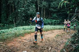 BIB: 
                            <button type="button" onclick="openModal(25948692)" class="btn btn-primary btn-sm float-right btn-popup" data-toggle="modal" data-target=".modal-high-quality">
                        <i class="fas fa-shopping-cart"></i> Add to Cart
                    </button>
                                            <button type="button" onclick="isThisMe(25948692, true)" class="btn btn-success btn-sm float-right btn-popup btn-isme hidden" data-toggle="tooltip" data-placement="bottom" title="นี่คือรูปของคุณใช่ไหม คลิกที่นี่เพื่อเอาเข้าอัลบั้ม">
                        <i class="fas fa-plus"></i> Add to album
                    </button>
                    <button type="button" onclick="isThisMe(25948692, false)" class="btn btn-warning btn-sm float-right btn-popup btn-isnotme hidden">
                        <i class="fas fa-ban"></i> Remove from album
                    </button>